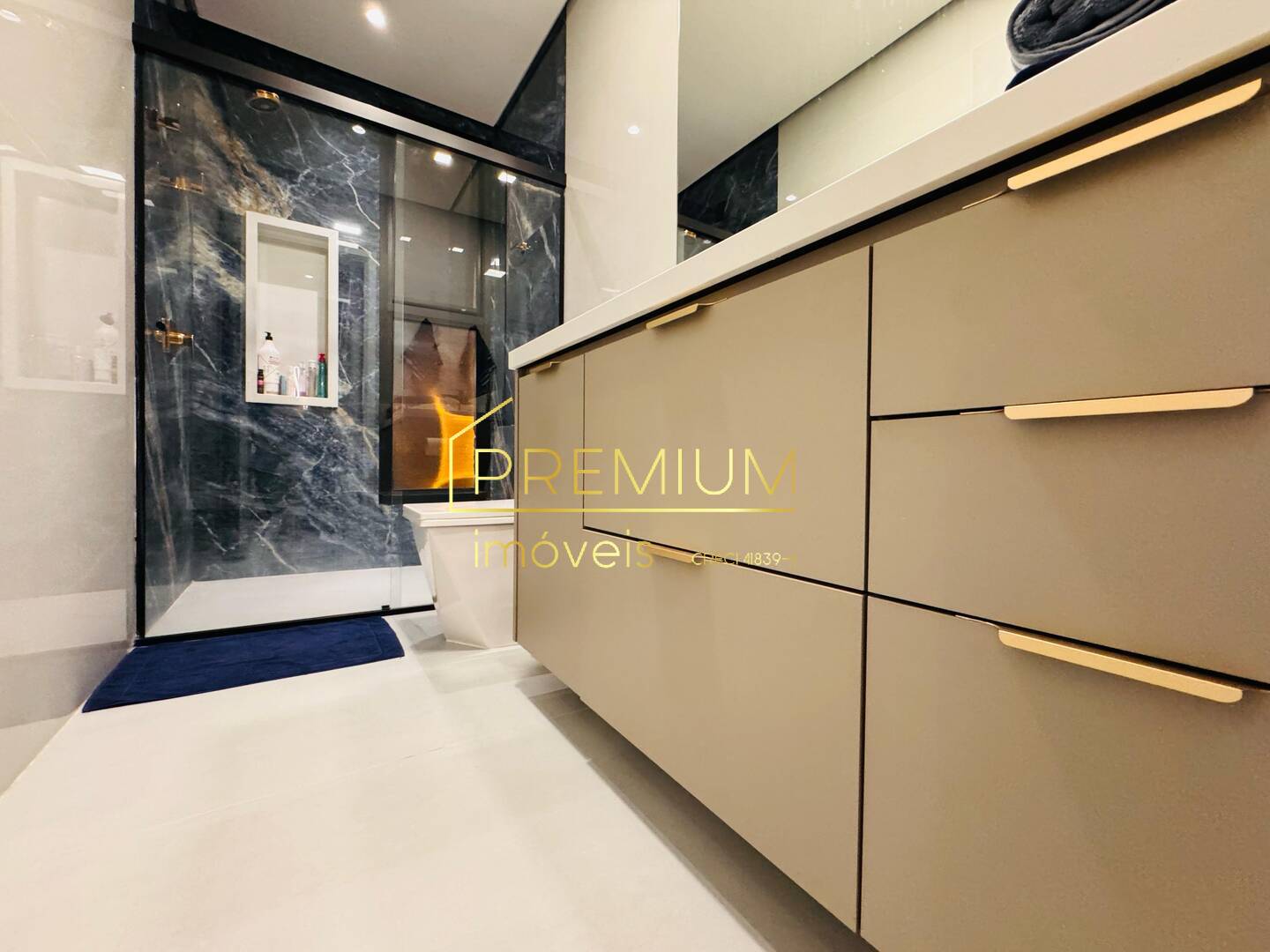 Casa à venda com 3 quartos, 338m² - Foto 50