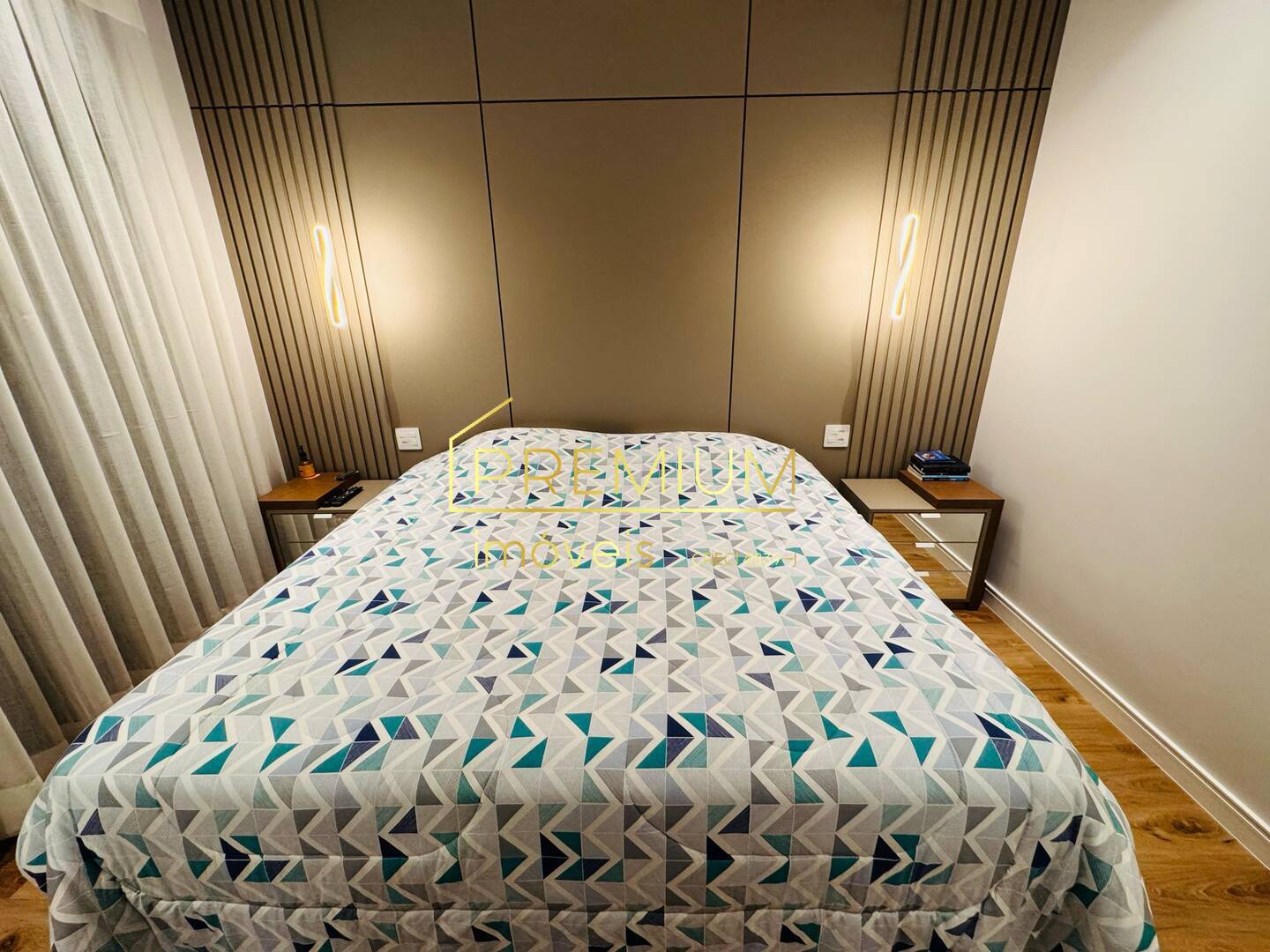 Casa à venda com 3 quartos, 338m² - Foto 51