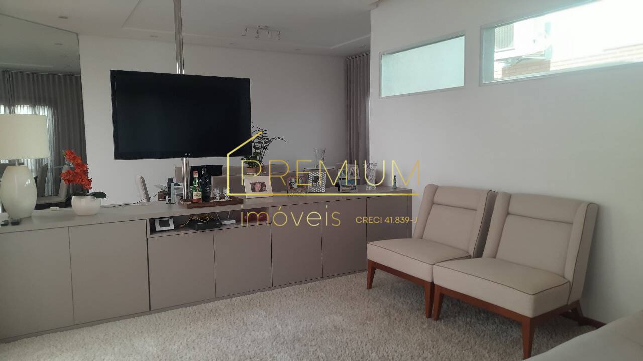 Casa, 3 quartos, 251 m² - Foto 4