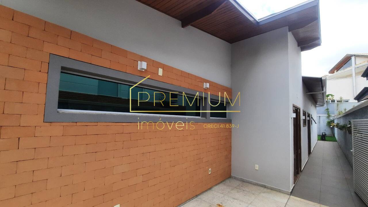 Casa, 3 quartos, 251 m² - Foto 7