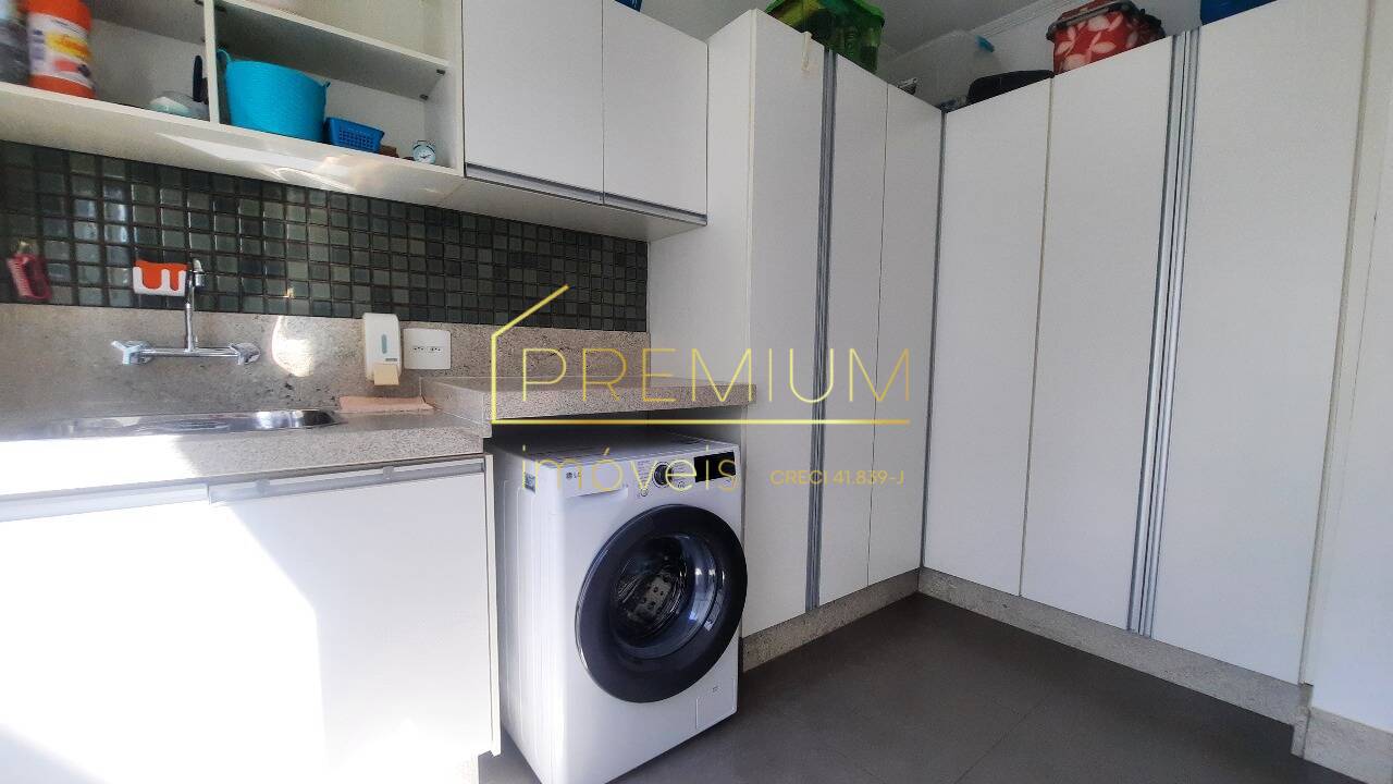 Casa, 3 quartos, 251 m² - Foto 8