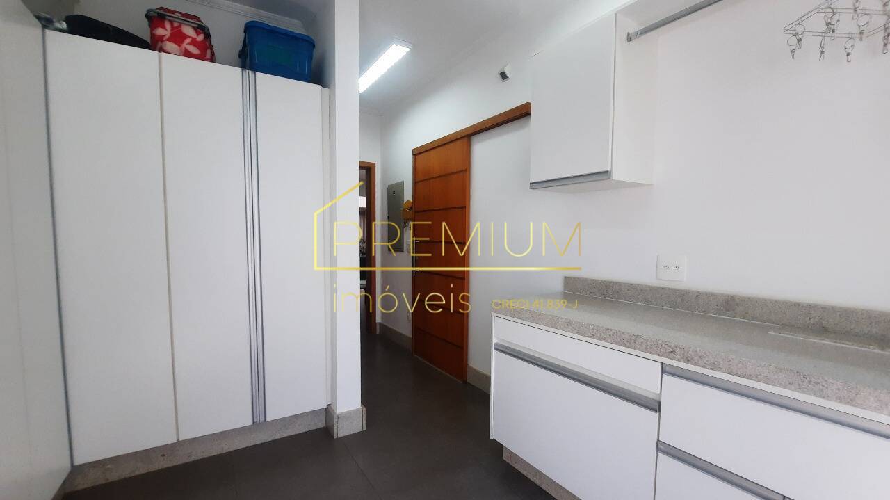 Casa, 3 quartos, 251 m² - Foto 12