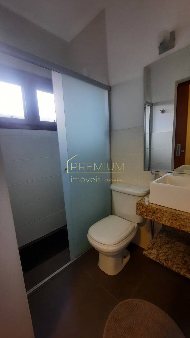 Casa, 3 quartos, 251 m² - Foto 16