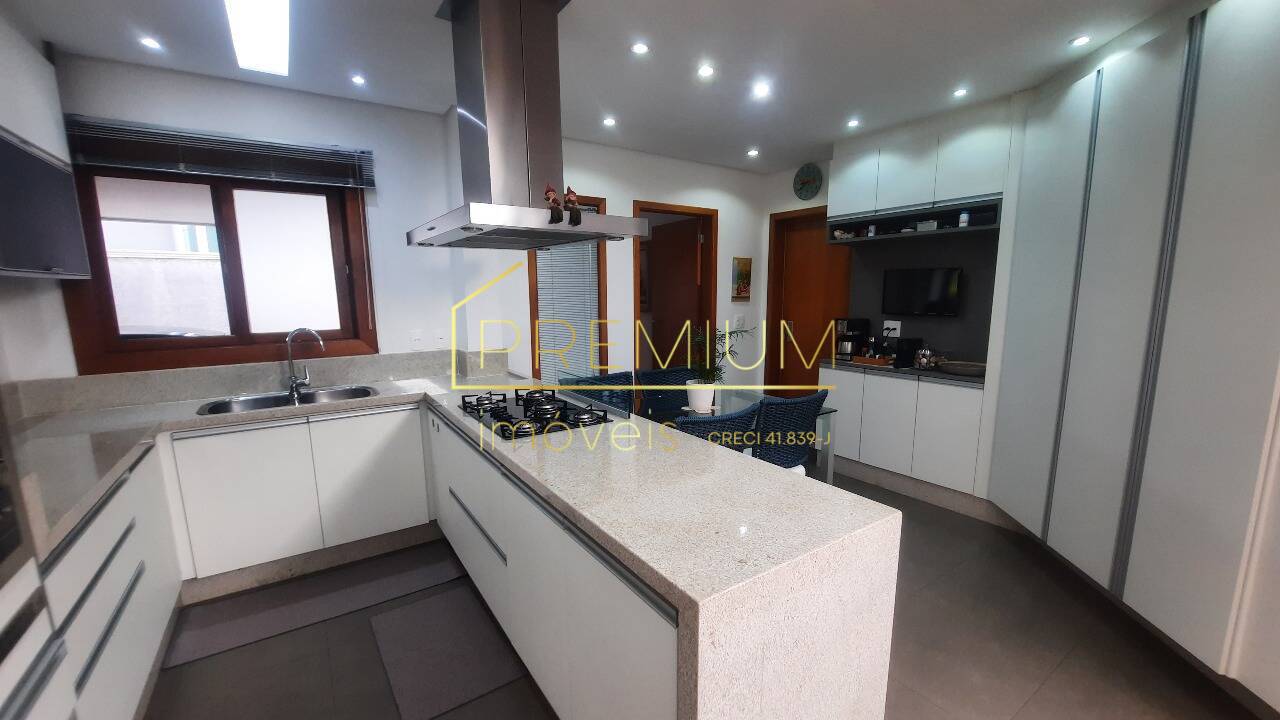 Casa, 3 quartos, 251 m² - Foto 18