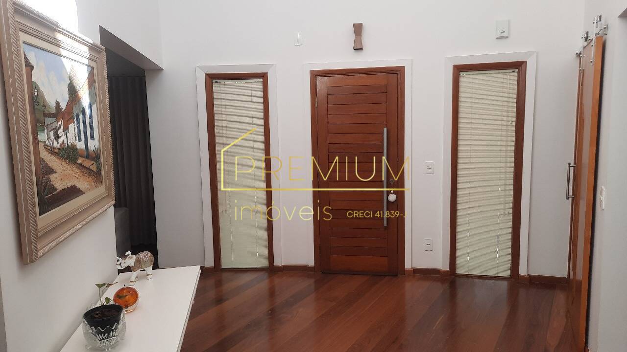 Casa, 3 quartos, 251 m² - Foto 14