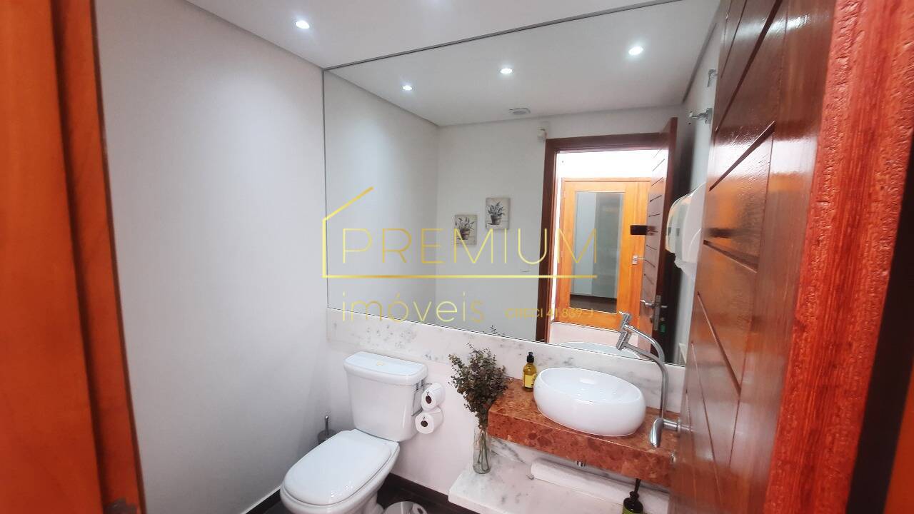 Casa, 3 quartos, 251 m² - Foto 20