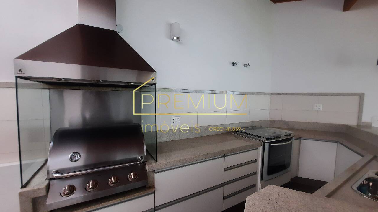 Casa, 3 quartos, 251 m² - Foto 19