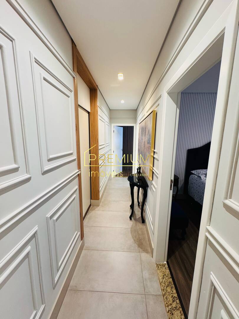 Casa à venda com 3 quartos, 250m² - Foto 12