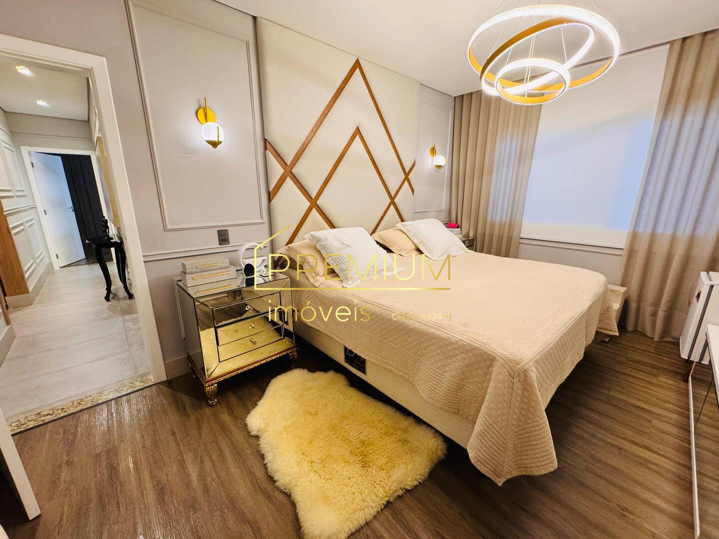 Casa à venda com 3 quartos, 250m² - Foto 14