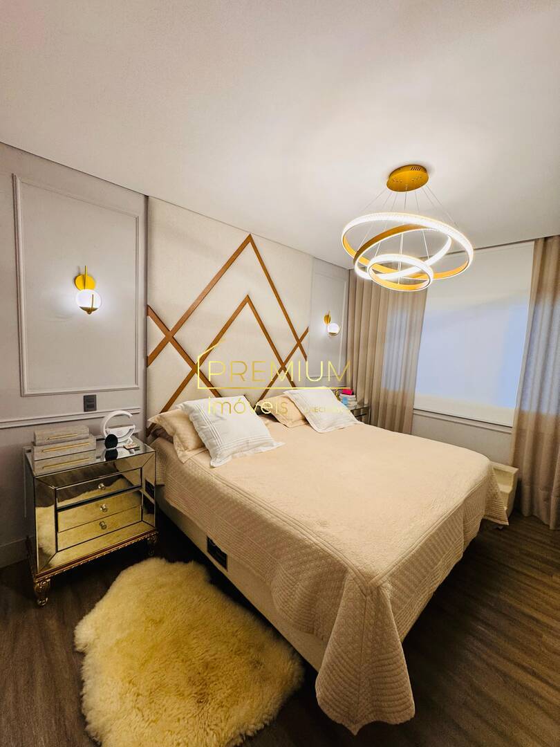 Casa à venda com 3 quartos, 250m² - Foto 16