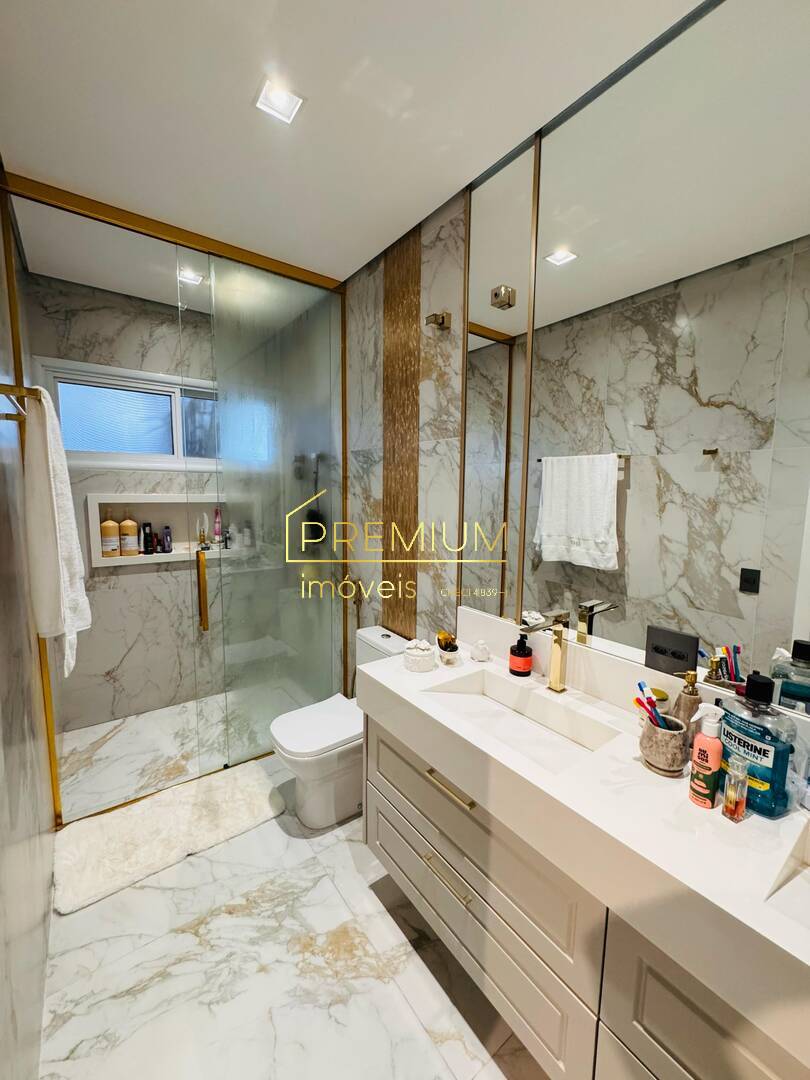 Casa à venda com 3 quartos, 250m² - Foto 19