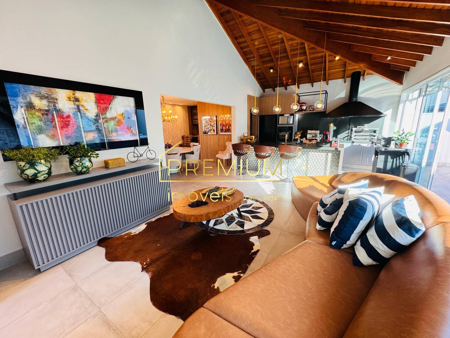 Casa à venda com 3 quartos, 250m² - Foto 23