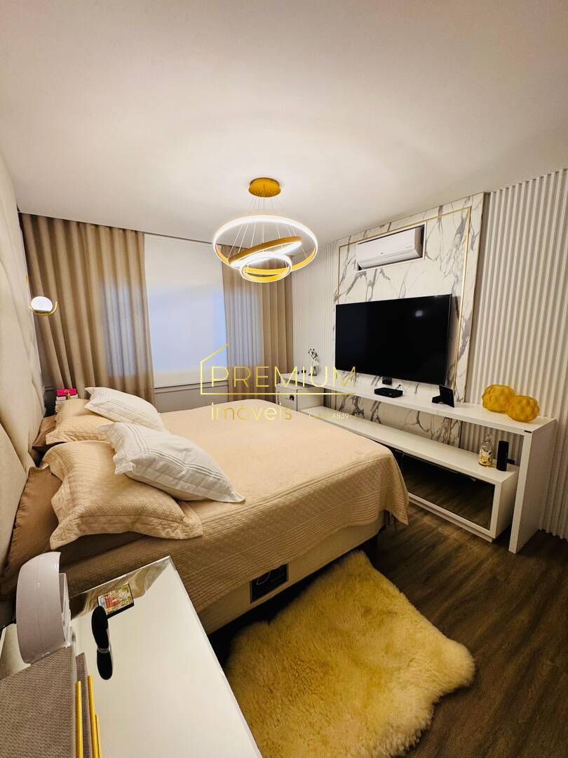 Casa à venda com 3 quartos, 250m² - Foto 24