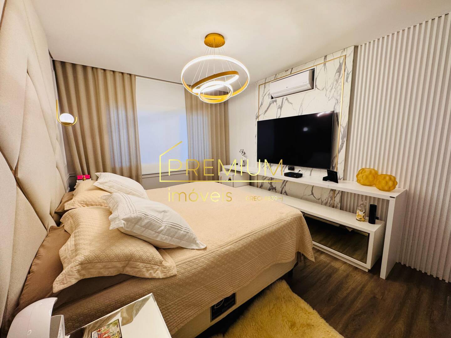 Casa à venda com 3 quartos, 250m² - Foto 25