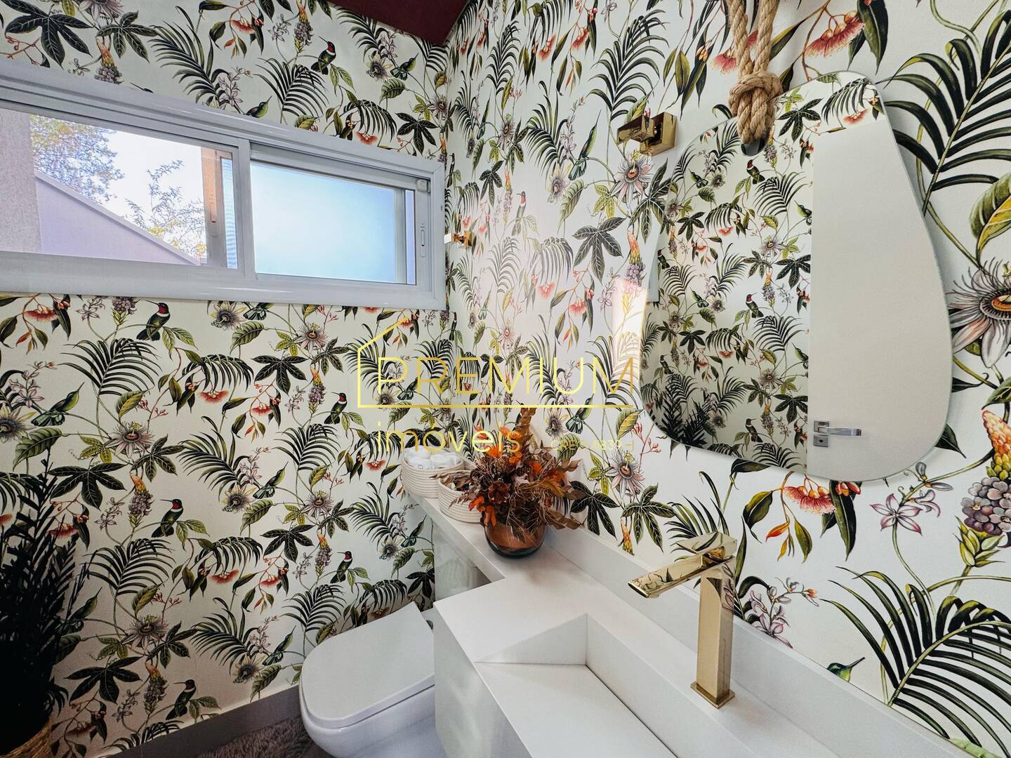Casa à venda com 3 quartos, 250m² - Foto 33