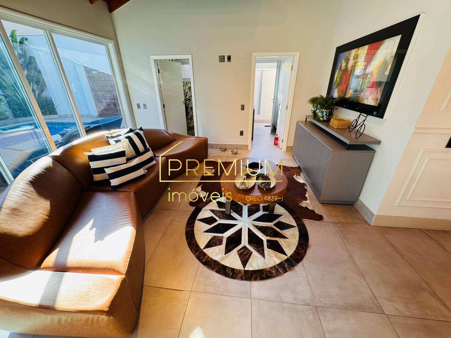 Casa à venda com 3 quartos, 250m² - Foto 40