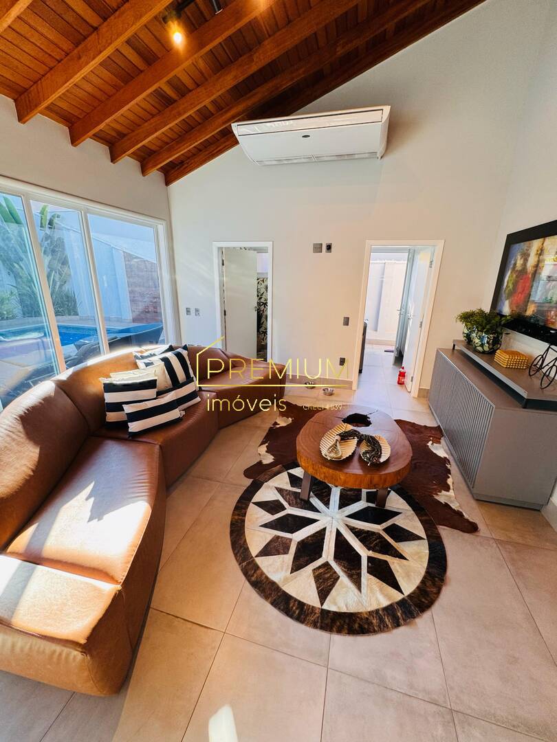 Casa à venda com 3 quartos, 250m² - Foto 42