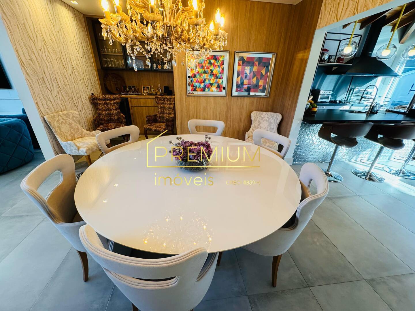 Casa à venda com 3 quartos, 250m² - Foto 44