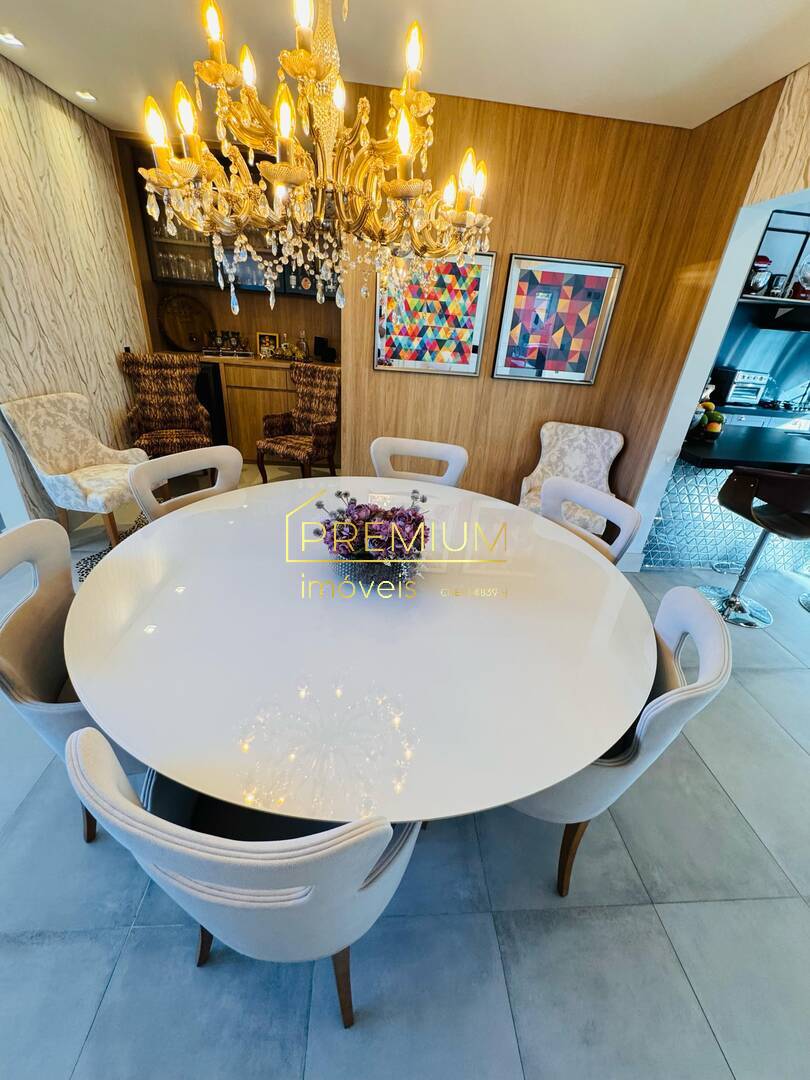 Casa à venda com 3 quartos, 250m² - Foto 45