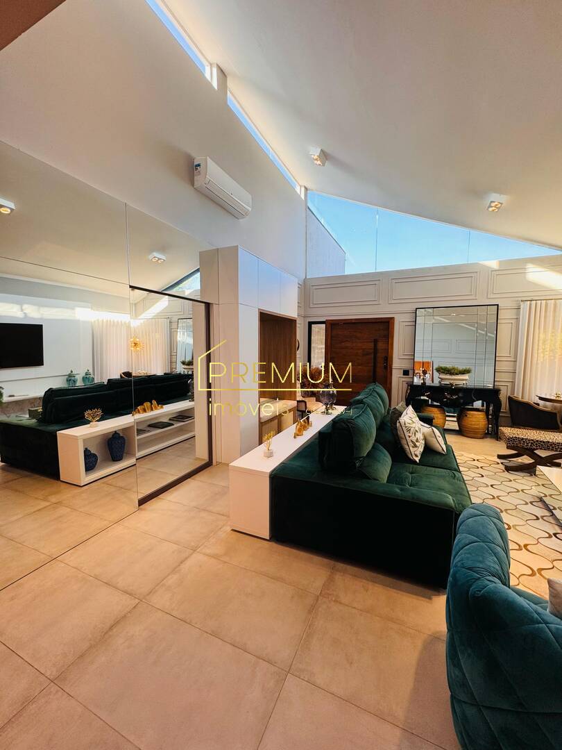 Casa à venda com 3 quartos, 250m² - Foto 49