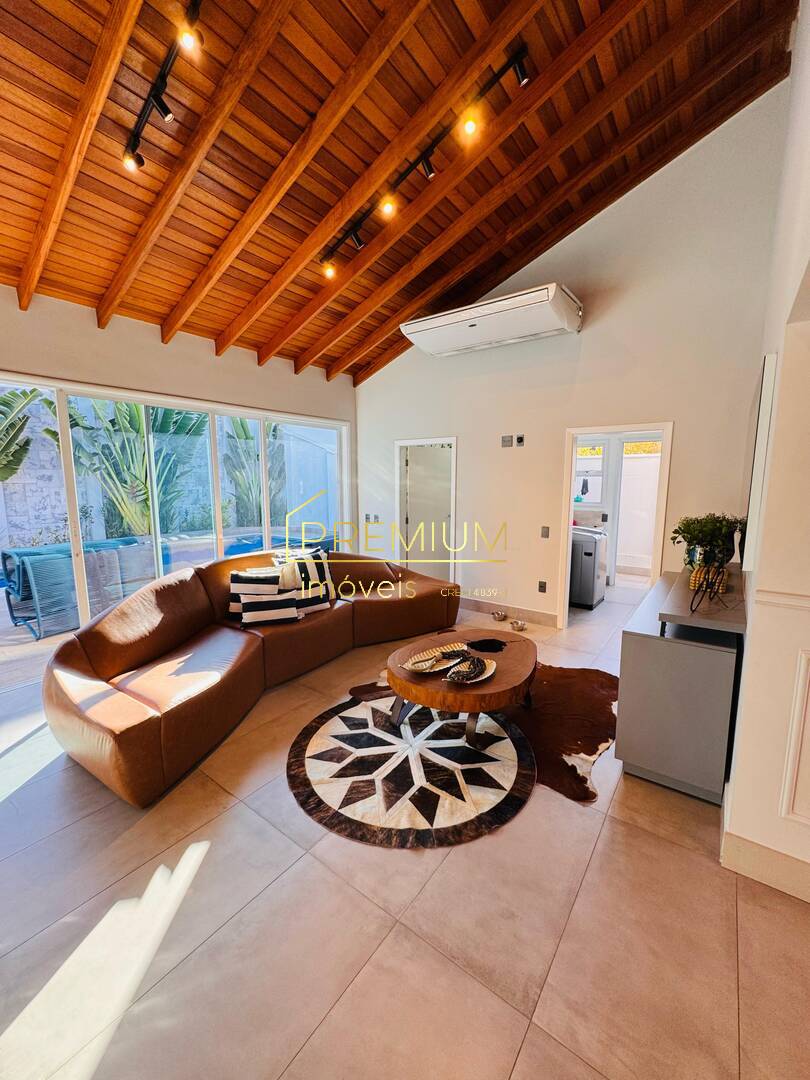 Casa à venda com 3 quartos, 250m² - Foto 50