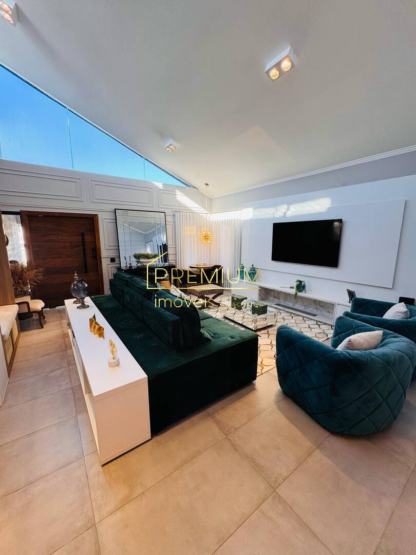 Casa à venda com 3 quartos, 250m² - Foto 51