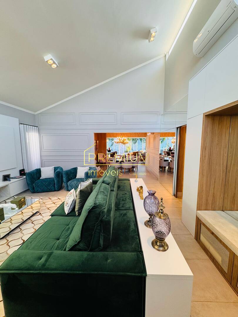 Casa à venda com 3 quartos, 250m² - Foto 53