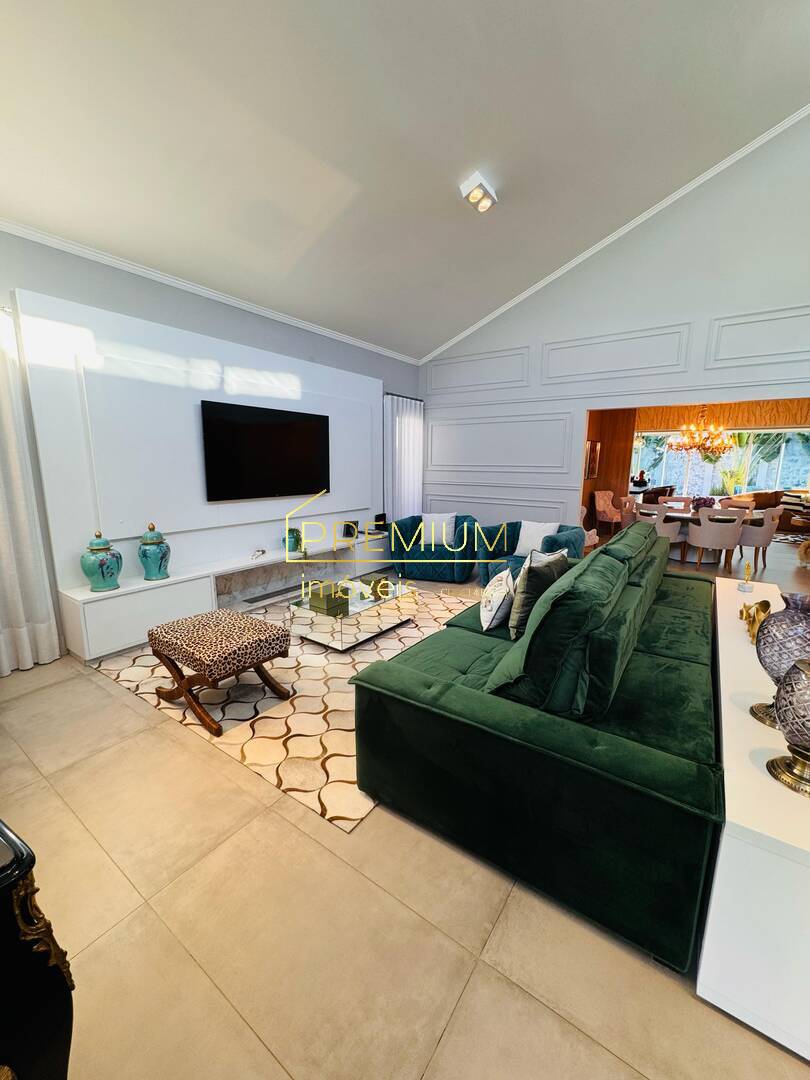 Casa à venda com 3 quartos, 250m² - Foto 54