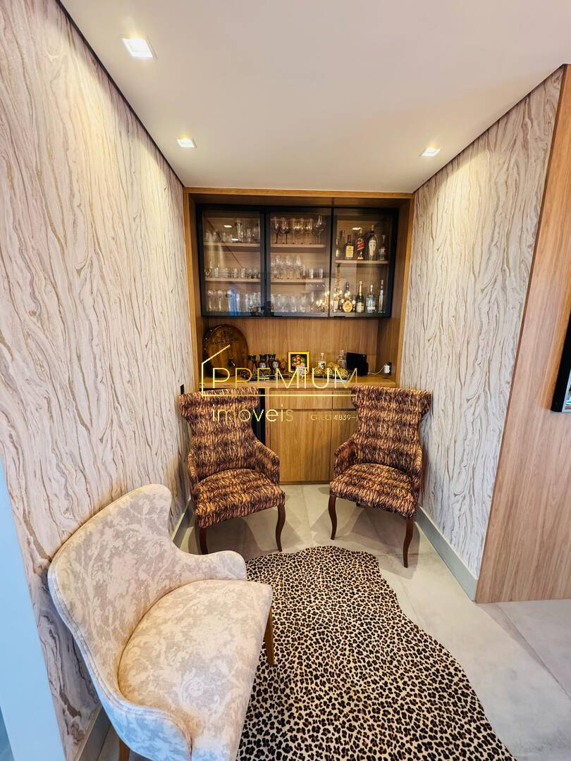 Casa à venda com 3 quartos, 250m² - Foto 55