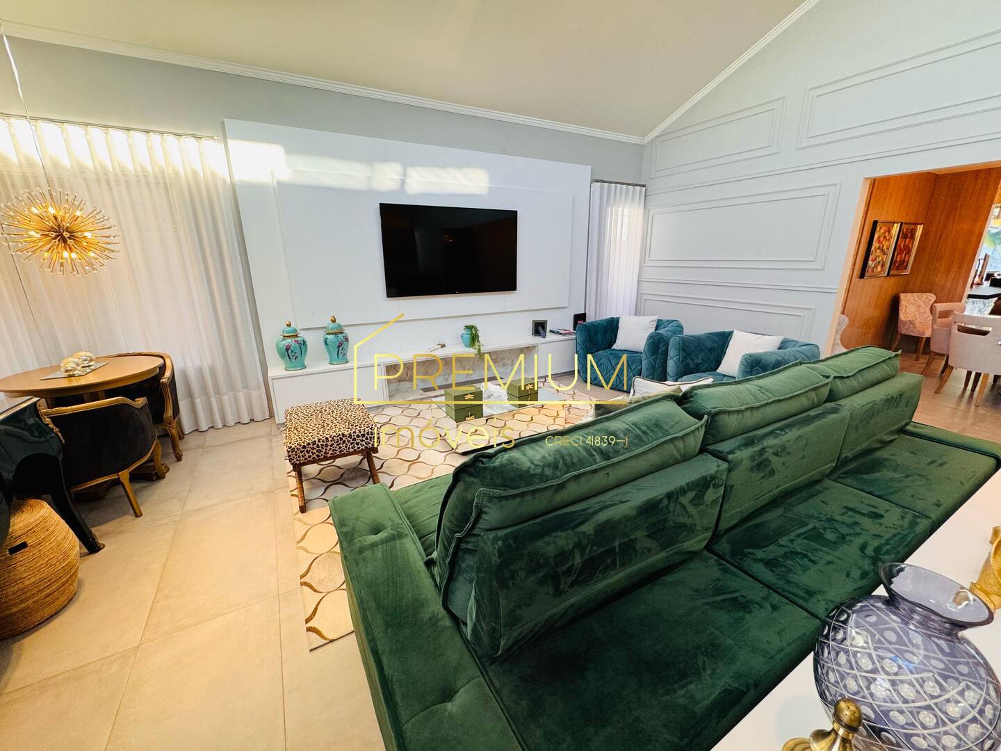 Casa à venda com 3 quartos, 250m² - Foto 56