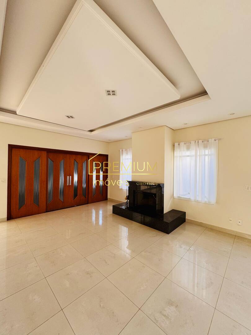 Casa para alugar com 4 quartos, 427m² - Foto 6