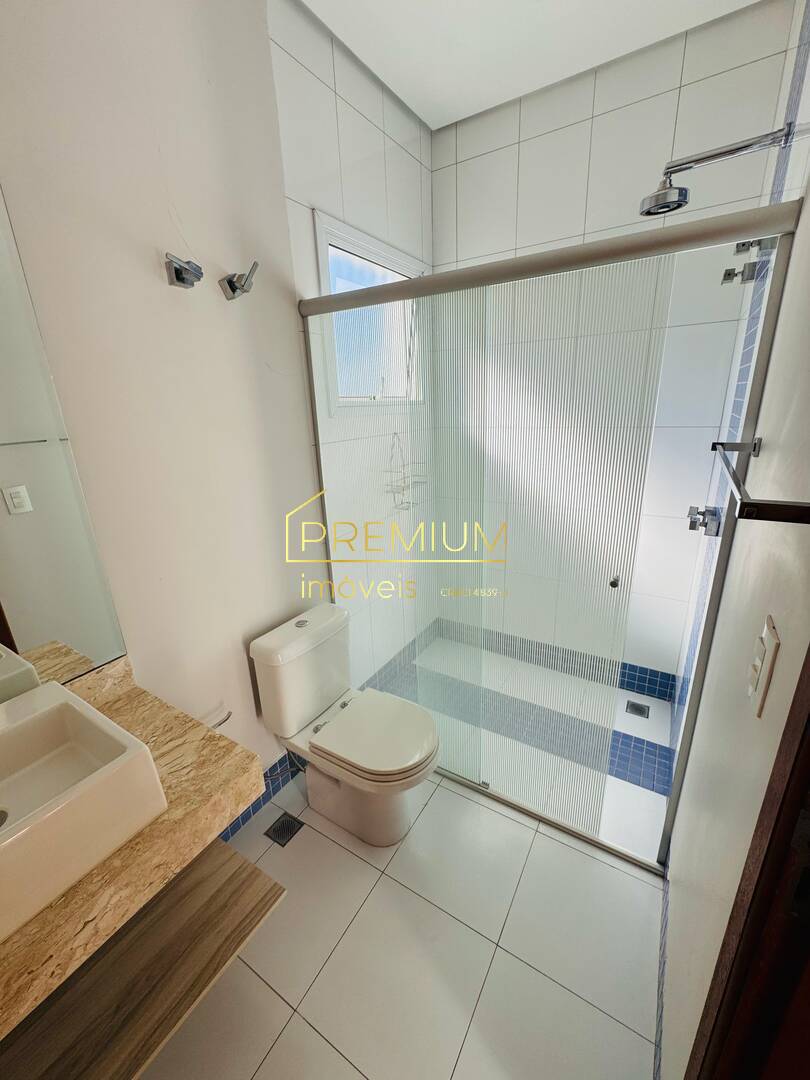Casa para alugar com 4 quartos, 427m² - Foto 14