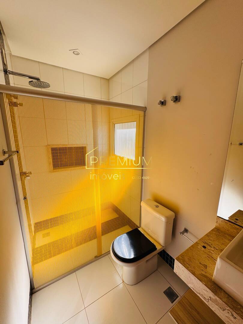 Casa para alugar com 4 quartos, 427m² - Foto 17