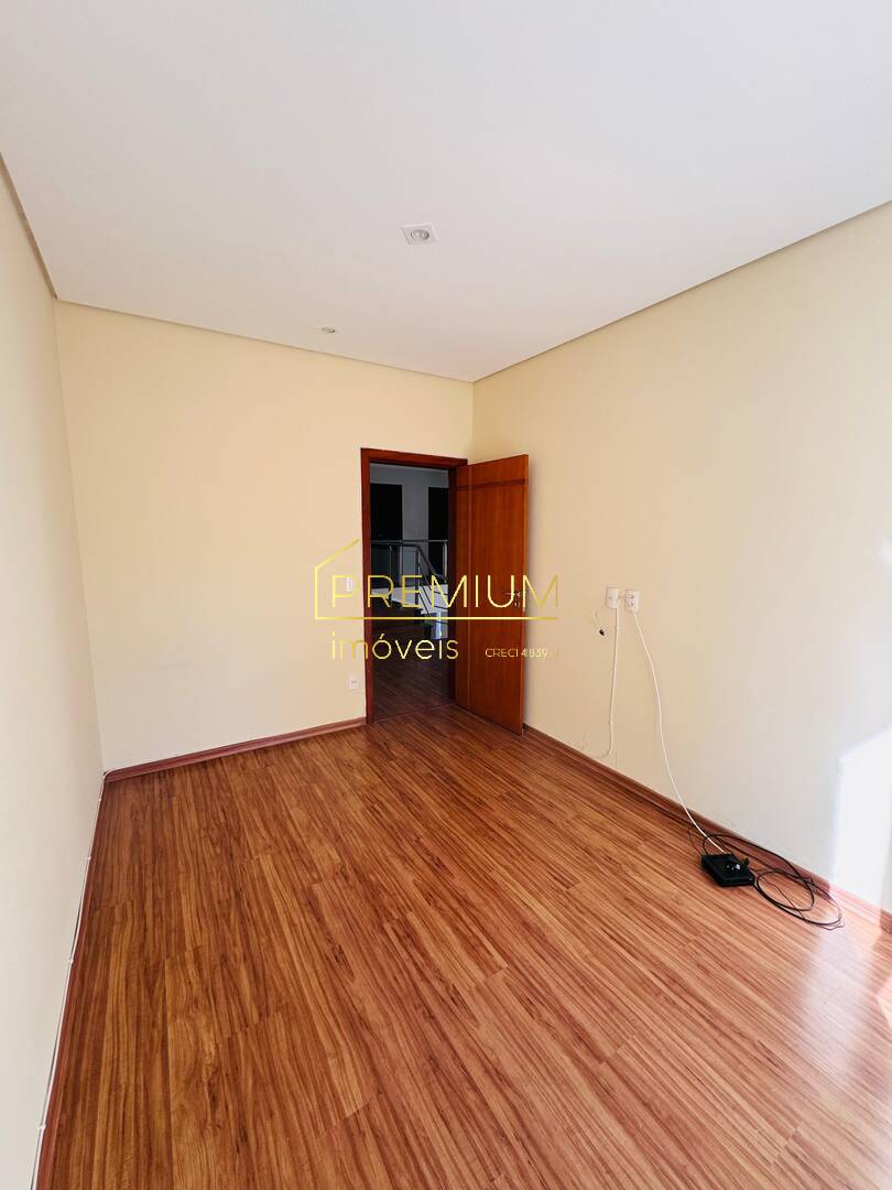 Casa para alugar com 4 quartos, 427m² - Foto 19