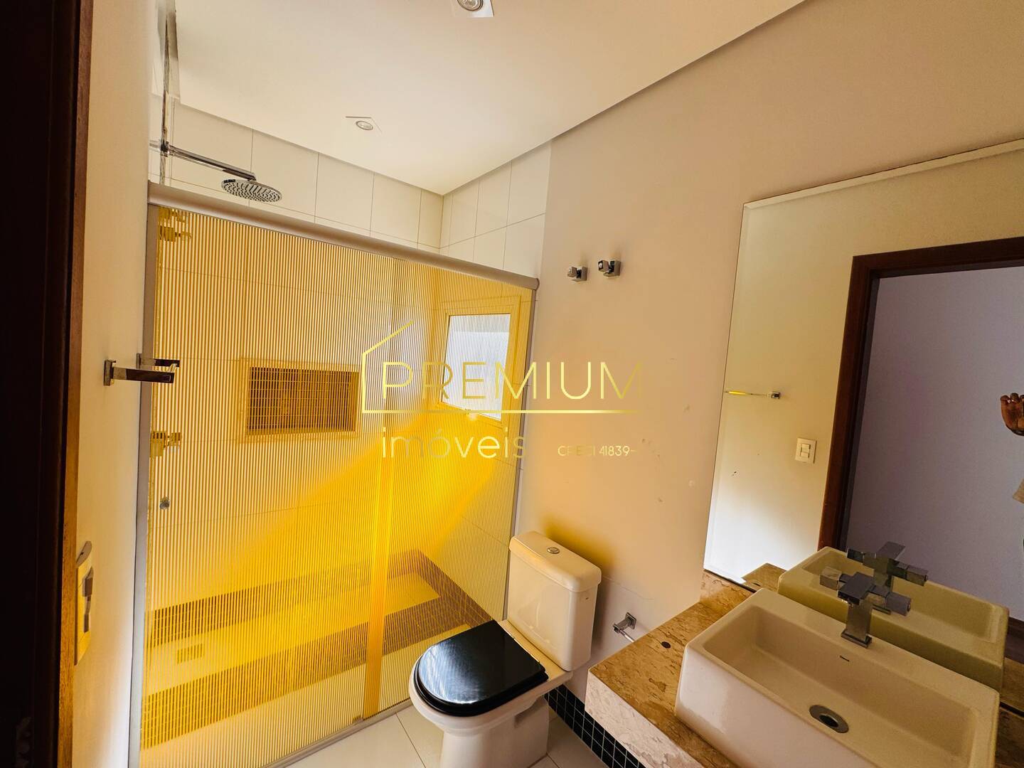Casa para alugar com 4 quartos, 427m² - Foto 20