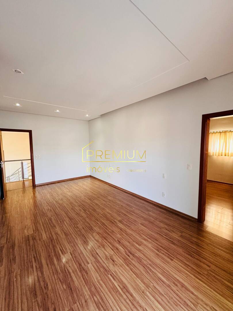 Casa para alugar com 4 quartos, 427m² - Foto 22