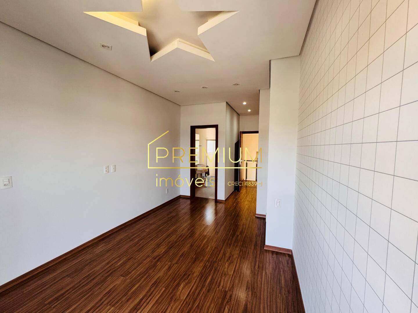Casa para alugar com 4 quartos, 427m² - Foto 30