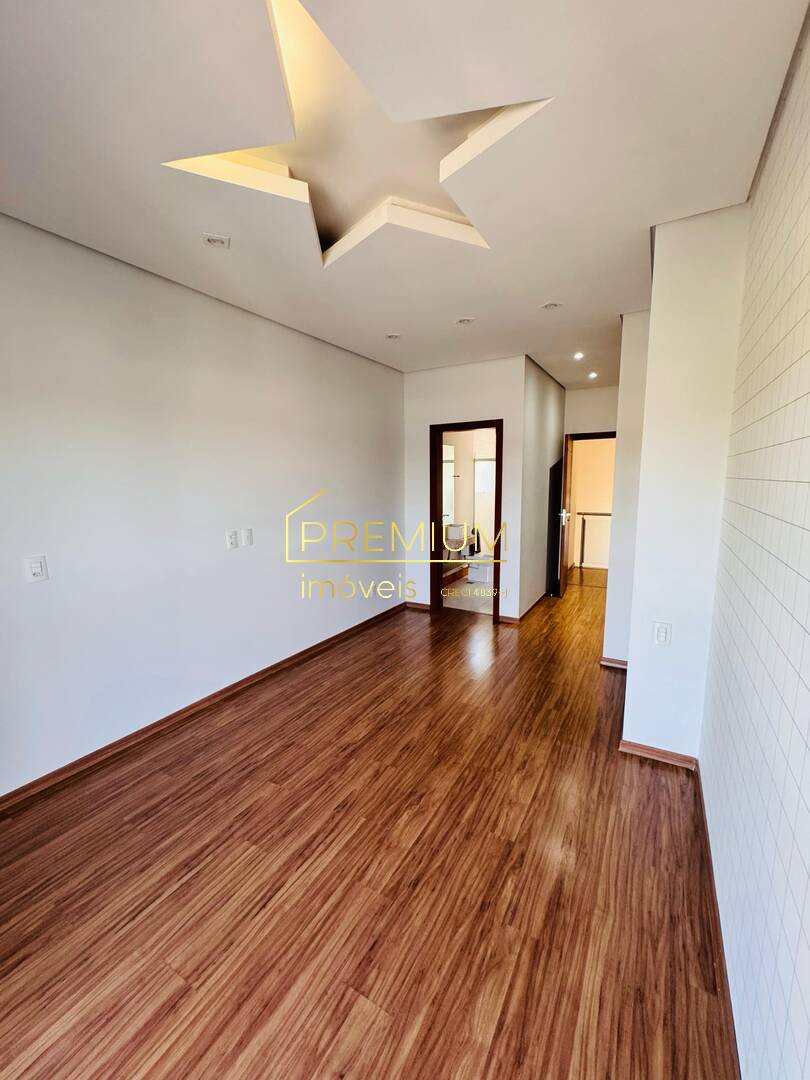 Casa para alugar com 4 quartos, 427m² - Foto 31