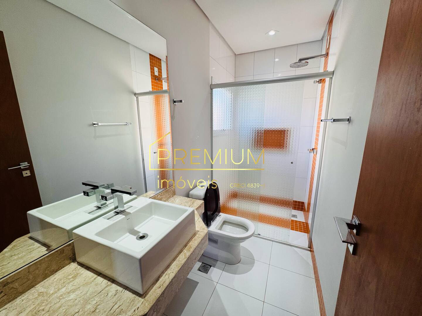 Casa para alugar com 4 quartos, 427m² - Foto 32