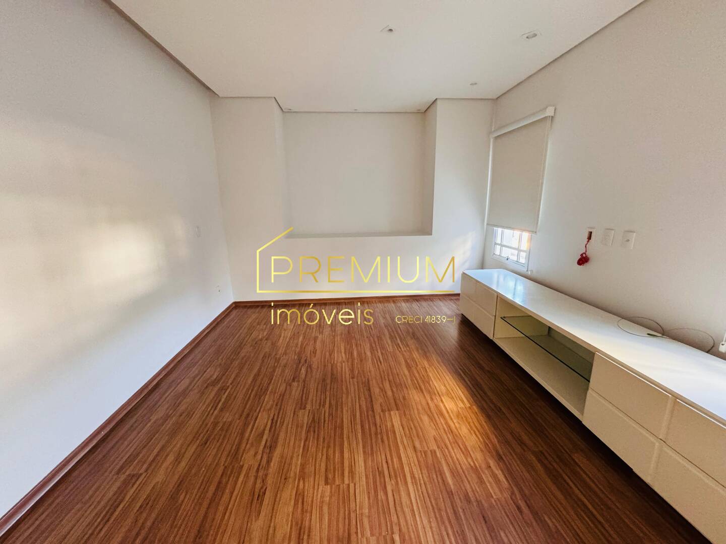 Casa para alugar com 4 quartos, 427m² - Foto 34