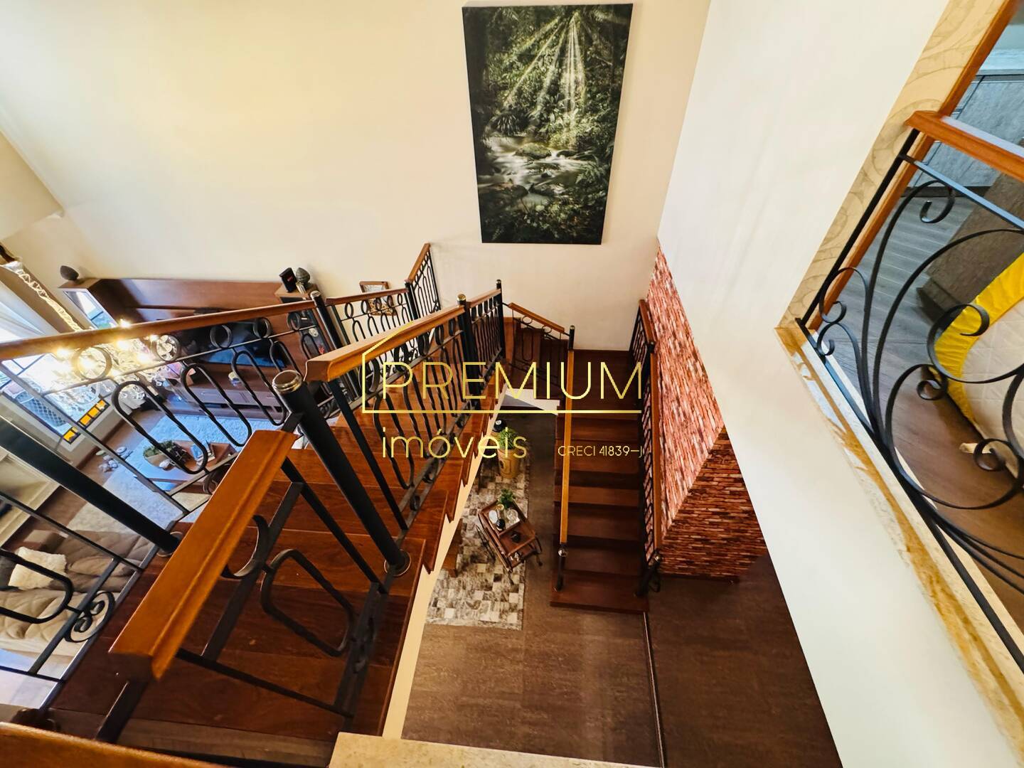 Casa à venda com 3 quartos, 349m² - Foto 10