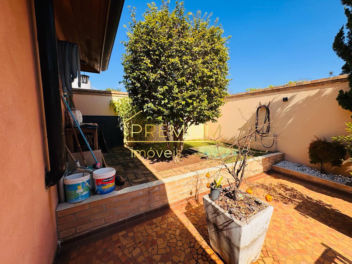 Casa à venda com 3 quartos, 349m² - Foto 20