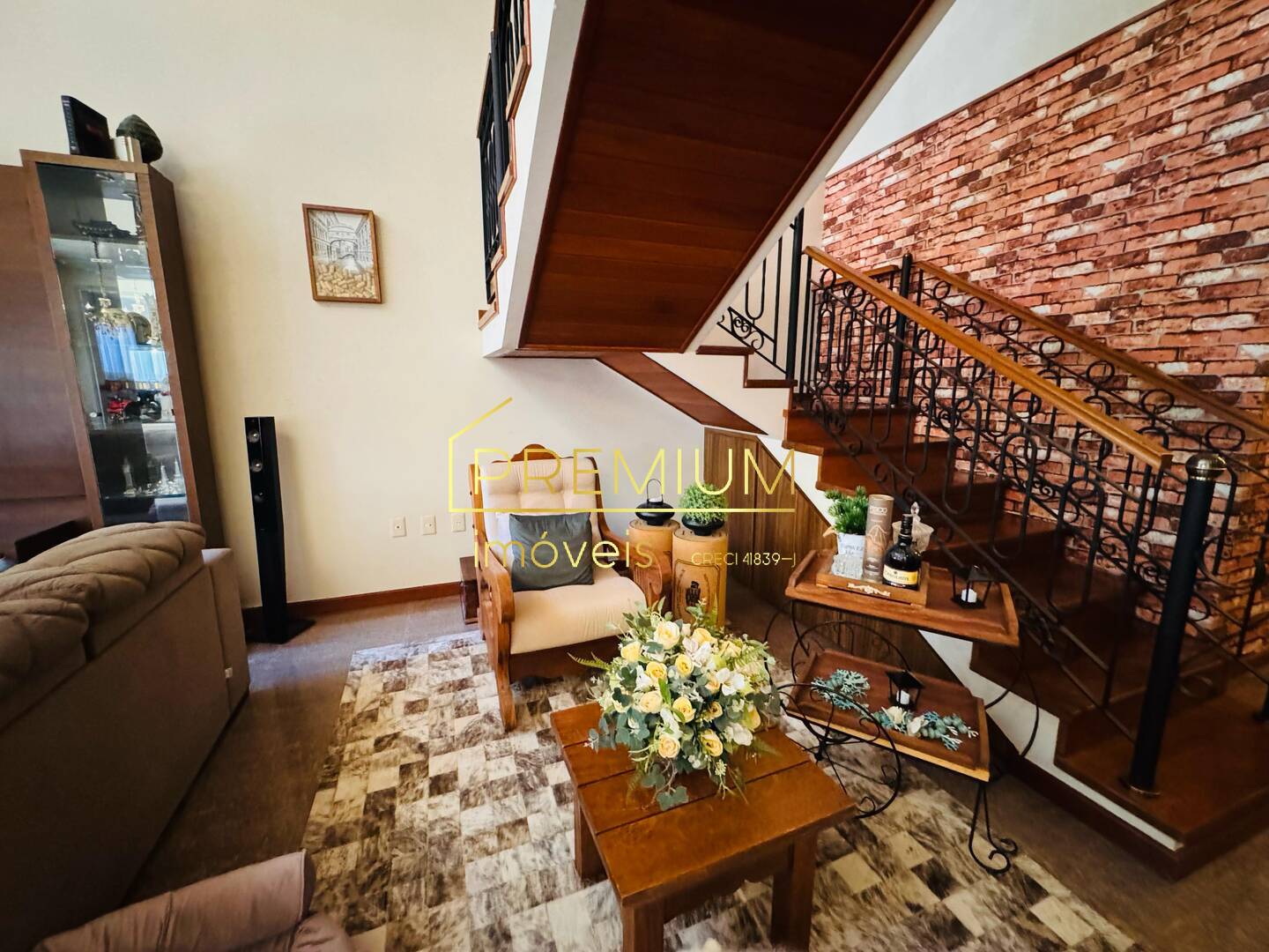Casa à venda com 3 quartos, 349m² - Foto 33