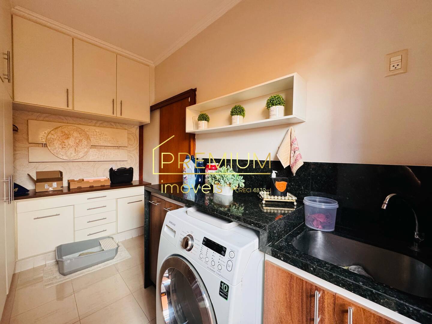 Casa à venda com 3 quartos, 349m² - Foto 34