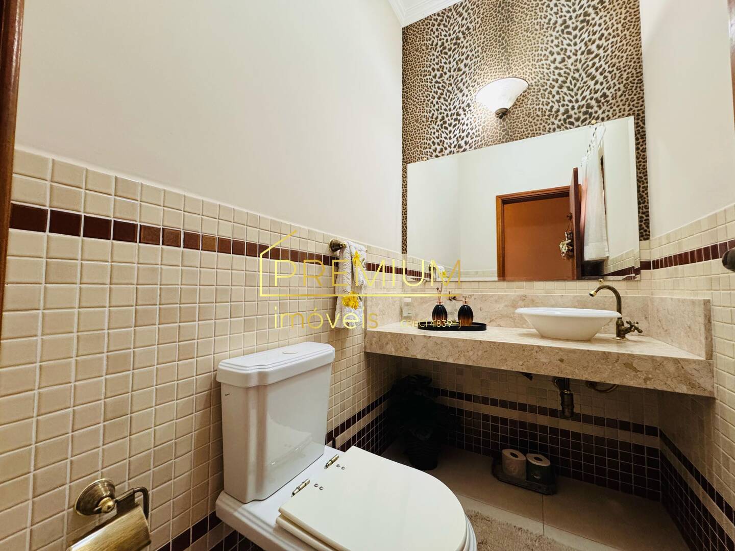 Casa à venda com 3 quartos, 349m² - Foto 37