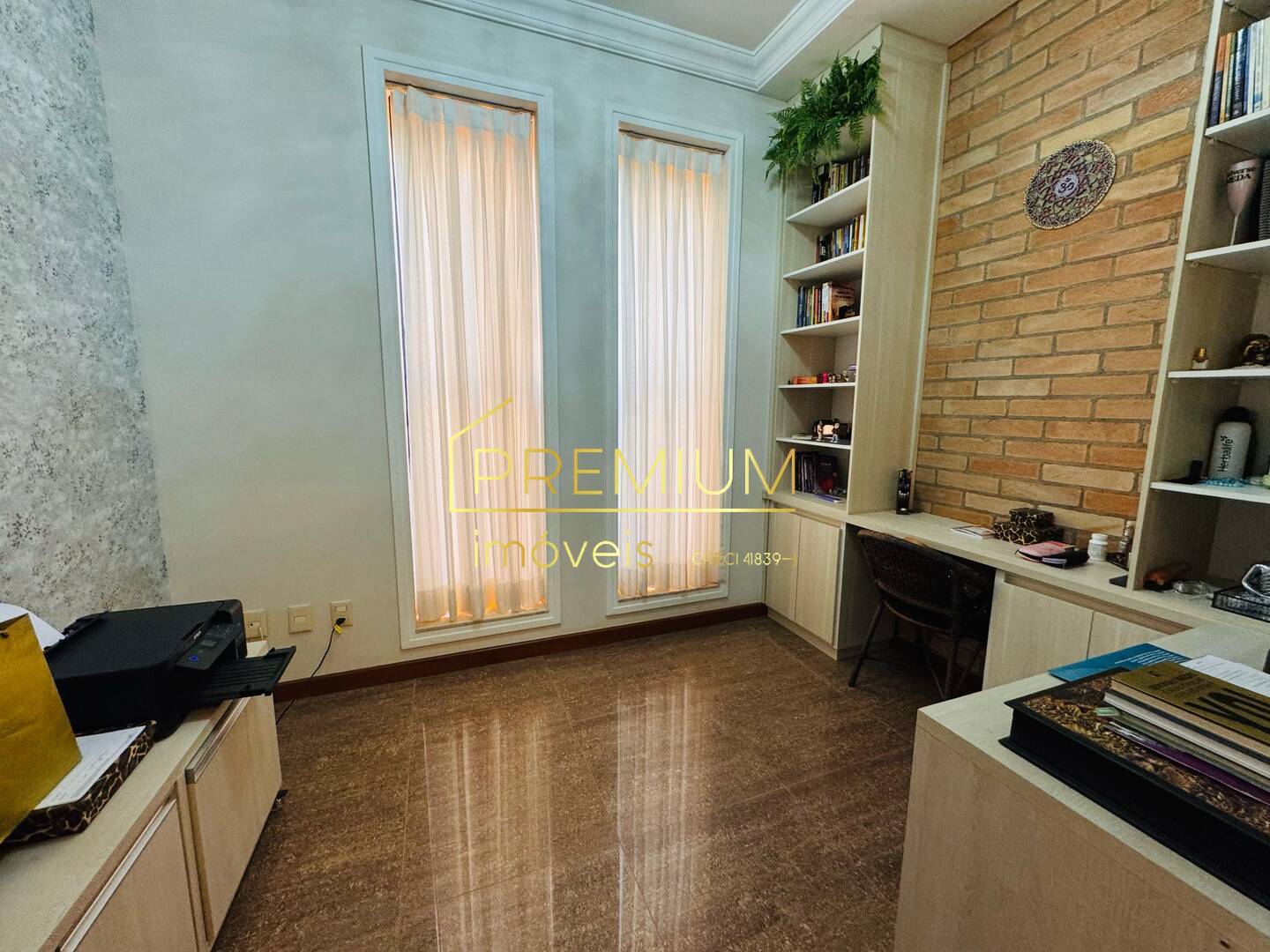 Casa à venda com 3 quartos, 349m² - Foto 38