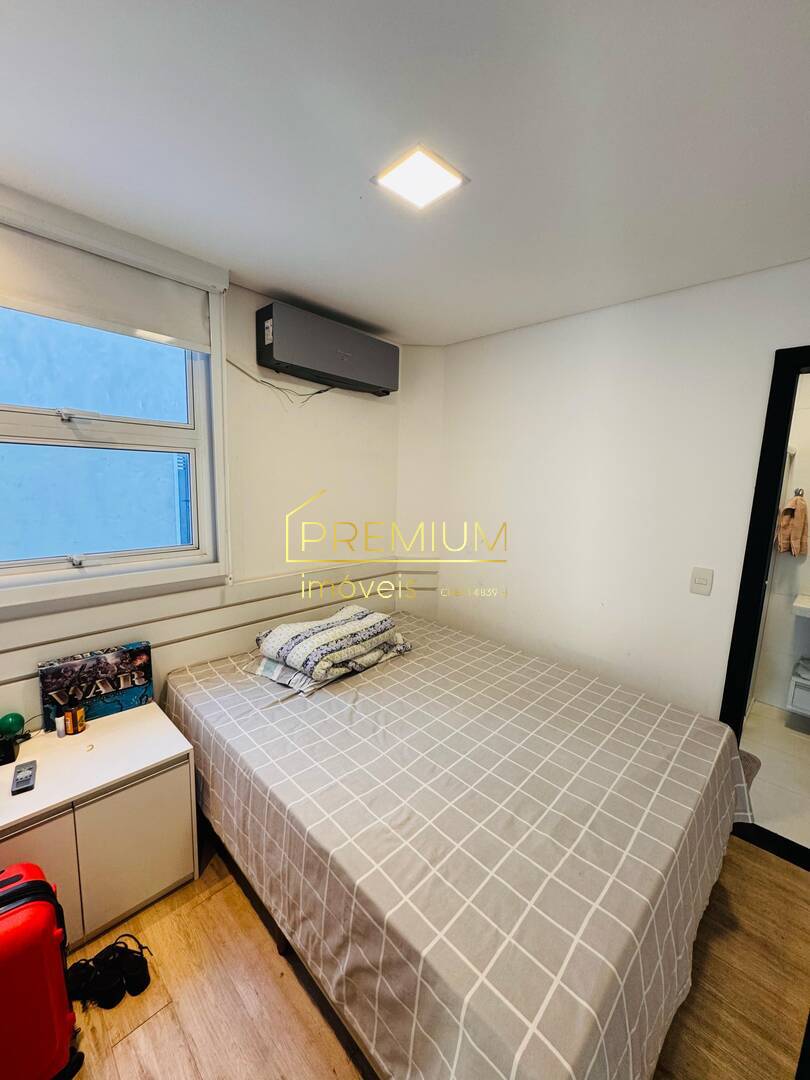 Casa à venda com 5 quartos, 440m² - Foto 2