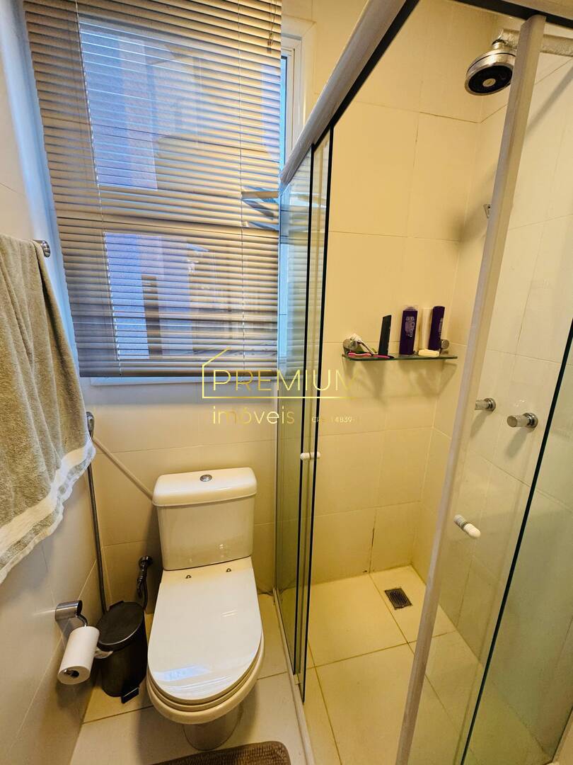 Casa à venda com 5 quartos, 440m² - Foto 5