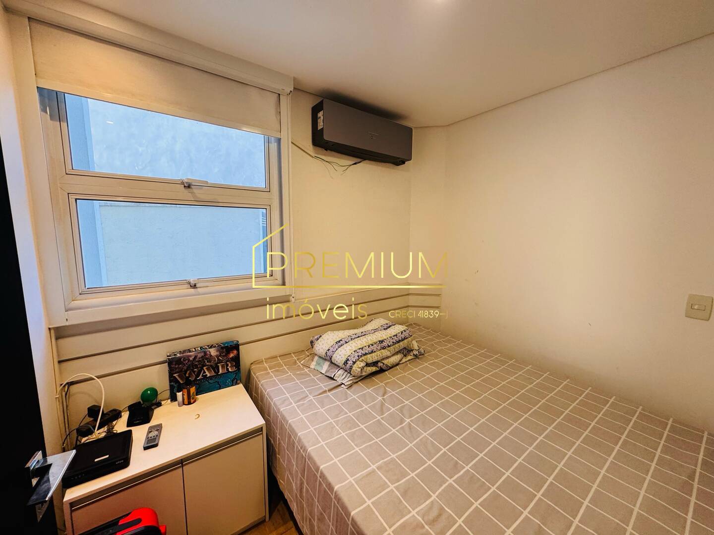 Casa à venda com 5 quartos, 440m² - Foto 6