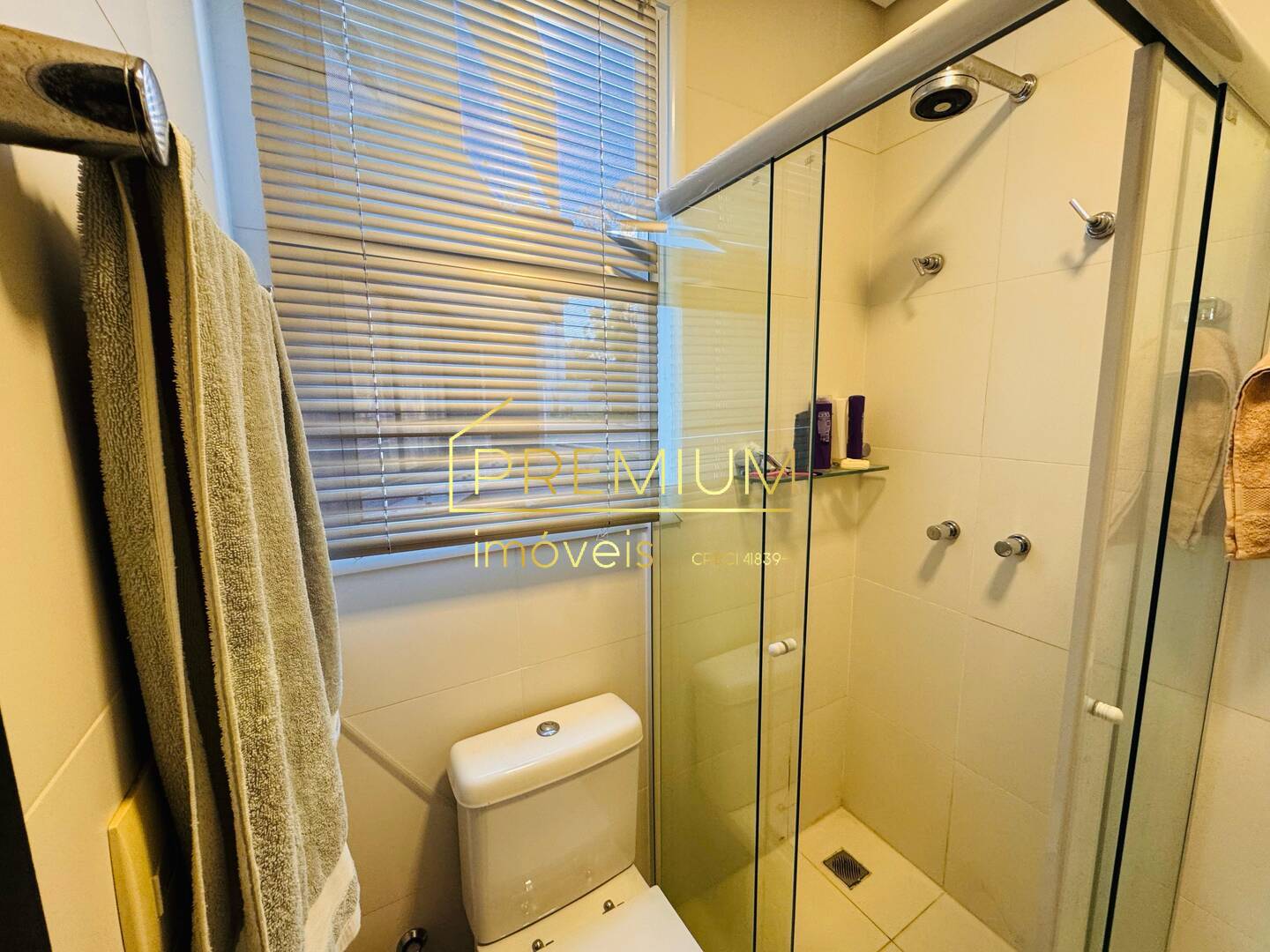 Casa à venda com 5 quartos, 440m² - Foto 7